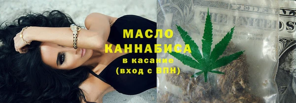 прущие крисы Вяземский