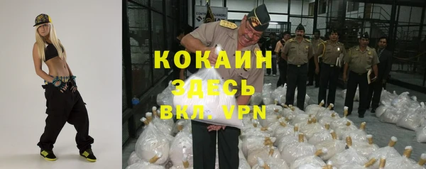 прущая мука Вязьма