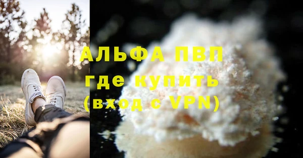 spice Вязники