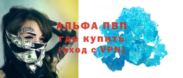 прущие крисы Вяземский
