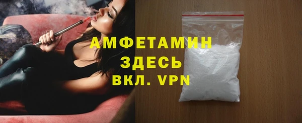 прущие крисы Вяземский