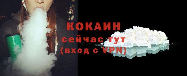 прущие крисы Вяземский