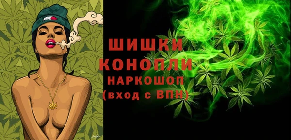 spice Вязники